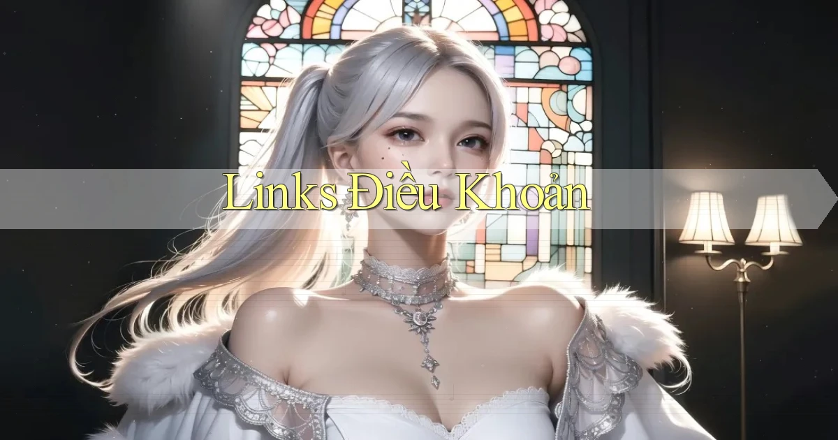 Links Điều khoản