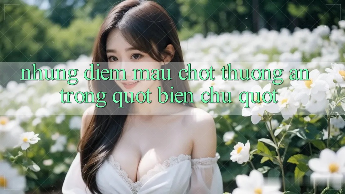 Những Điểm Mấu Chốt Thường Ẩn Trong " Biển Chữ"