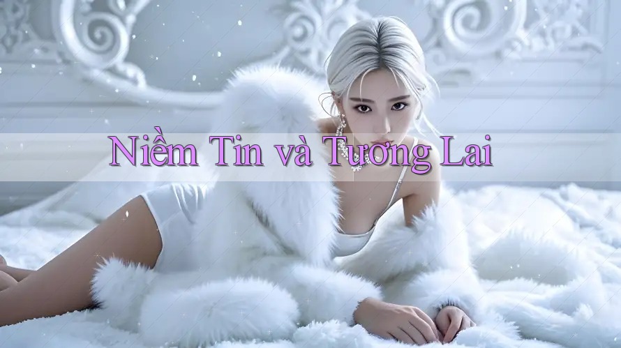 Niềm Tin và Tương Lai